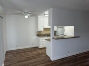 Photo - 1718 S Barrington Ave Unit 7