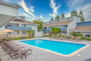 Photo - The Lofts at Pinehurst
