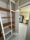 Photo - 1133 W Crestwood Ave