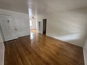 Photo - 2441 Silver Lake Blvd Unit 2441-D