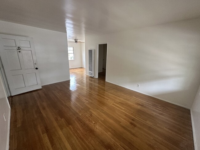 Photo - 2441 Silver Lake Blvd Unit 2441-D
