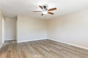 Photo - 1736 E Commonwealth Ave Condo Unit 102