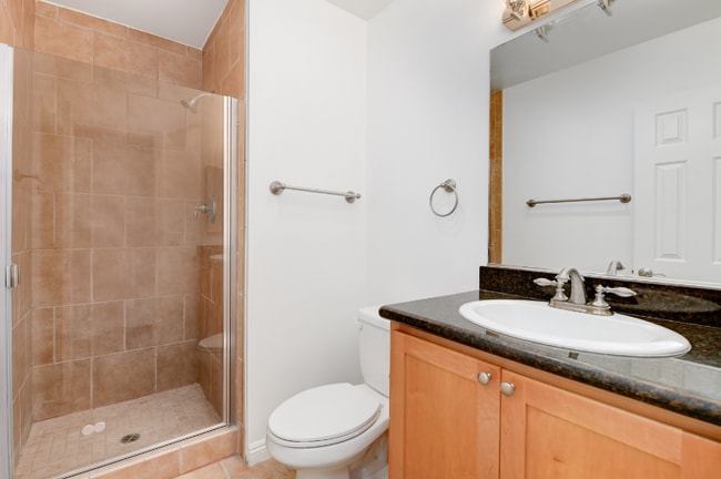 Photo - 5540 Lindo Paseo Unit 15