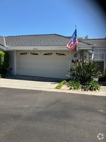 Building Photo - 24736 Meridian Dr Unit 28 Rental