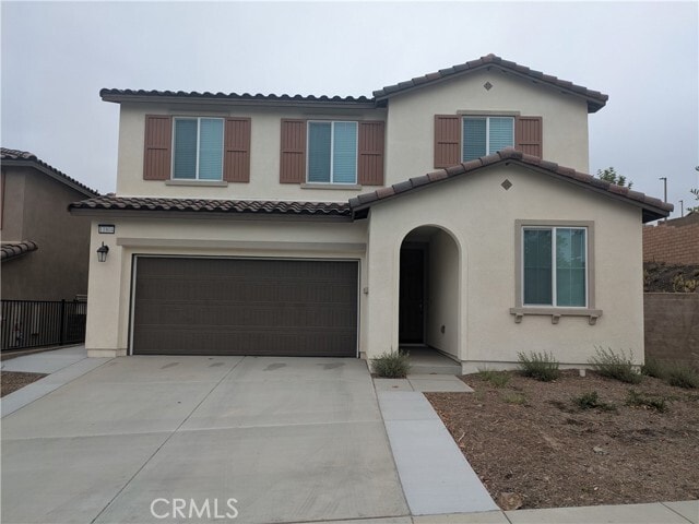 Building Photo - 11804 Wandering Wy