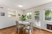 Photo - 7111 Madera Dr
