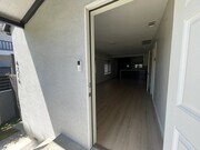 Photo - 4216 Sawtelle Blvd Unit Front