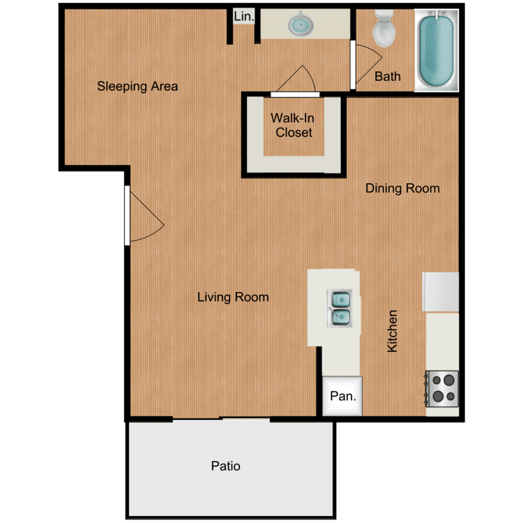 PlanA_504_632773.png - Plan A
