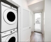 Photo - 2170 Birch Rd Townhome