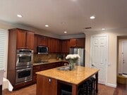 Photo - 17423 Smoke Tree Ln