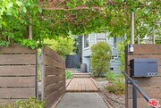 Photo - 1020 N Ave 51