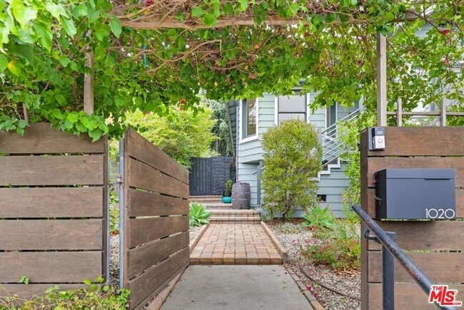 Photo - 1020 N Ave 51