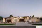 Photo - 89022 Elemento Ln House