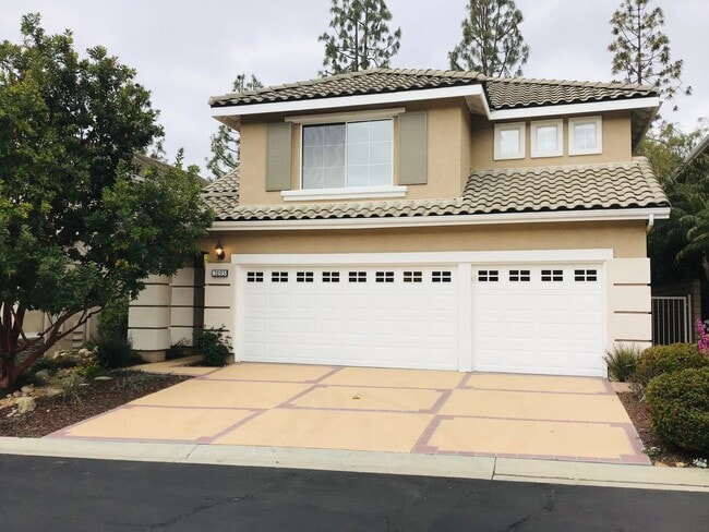 Building Photo - A Spacious and Serene Oasis in the Heart of Verdigris