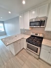 Photo - 4660 Kester Ave Apartment Unit 130