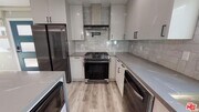 Photo - 2123 S Orange Dr