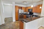 Photo - 24535 Town Center Dr Condo Unit 6403