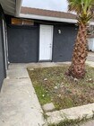 Photo - Lake Elsinore 2-Bedroom Home – $1,899 Limi...