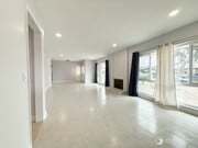 Photo - Newly Renovated Home for Rent in Thousand ...