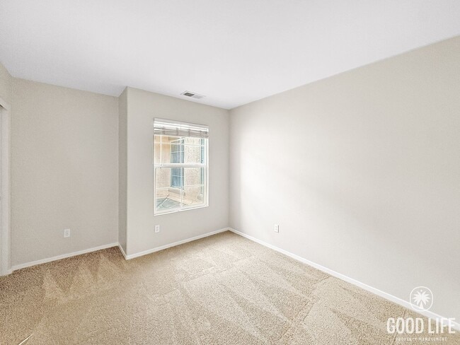 Photo - Stylish Otay Ranch Home with AC, Garage & Balcony!