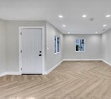 Photo - 1223 N Ave 45