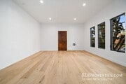 Photo - 8014 4th St Apartment