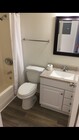 Bathroom - 831 N Zeyn St Unit Apt. B