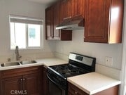 Photo - 11893 S Macduff St