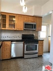 Photo - 157 N La Peer Dr Condo Unit A