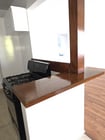 Photo - 1150 Manhattan Beach Blvd Apartment Unit 10
