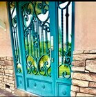 Photo - 6482 Adair Ave