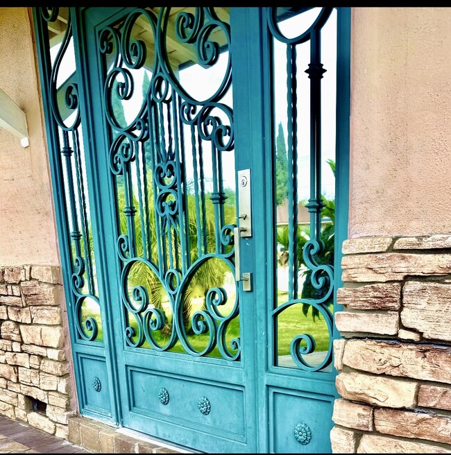 Photo - 6482 Adair Ave