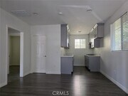 Photo - 13139 Hubbard St House