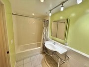 Photo - Spacious 3BR Bluff Heights Home | Gated Yard, Garage & Modern Upgrades Unit 6th & Orizaba