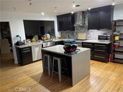 Photo - 5229 E Brockwood St