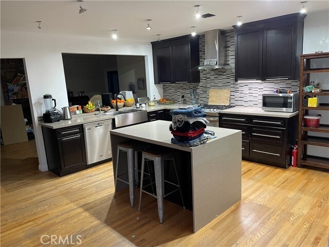 Photo - 5229 E Brockwood St