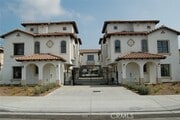 Photo - 425 W Duarte Rd Apartment Unit 413A