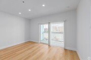 Photo - Pacific Heights II