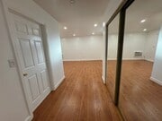 Photo - 19528 Leadwell St Unit C