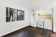 Photo - 29231 Heathercliff Rd Condo Unit 3