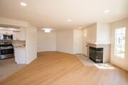 Photo - Newly Renovated Anaheim Hills 2 bedroom wi... House