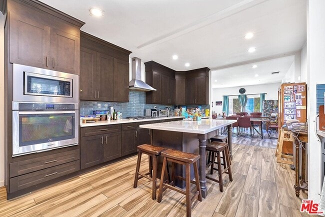 Photo - 162 S Ardmore Ave