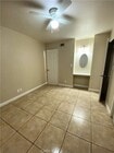 Photo - 4505 Canoga St House