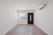 Photo - 8503 Cranford Ave
