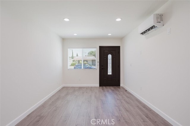 Photo - 8503 Cranford Ave