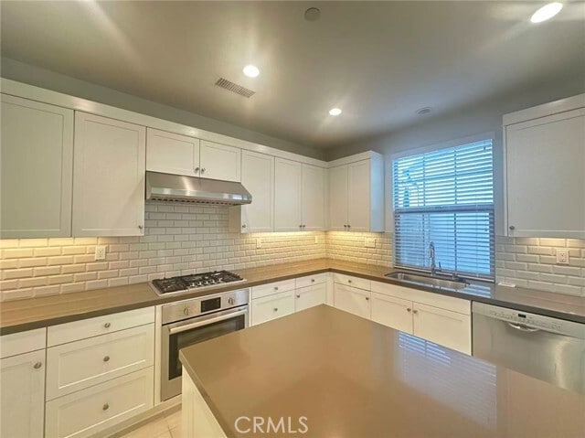 Photo - 182 Augustine