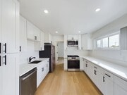 Photo - 3284 Luna Ave Unit 3284