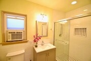 Photo - Park Blvd Unit 4639 Park Blvd
