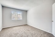 Photo - Fantastic Updated 1 Bedroom Condo in Missi...