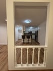 Photo - 439 S Catalina Ave Condo Unit 101